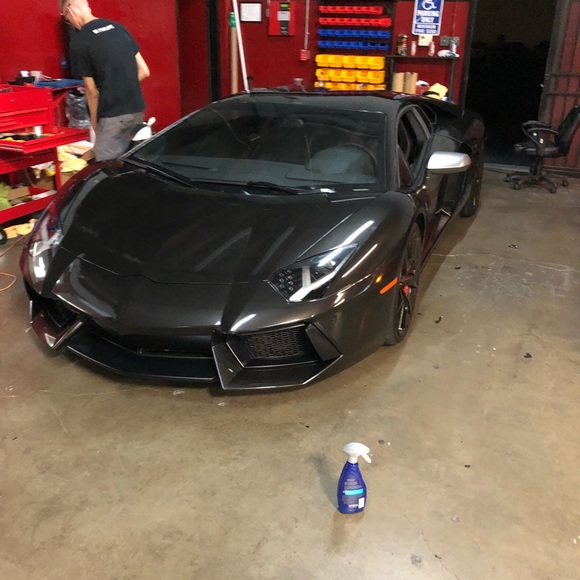 Meet your Posher, Khue - Picture 4 of 4